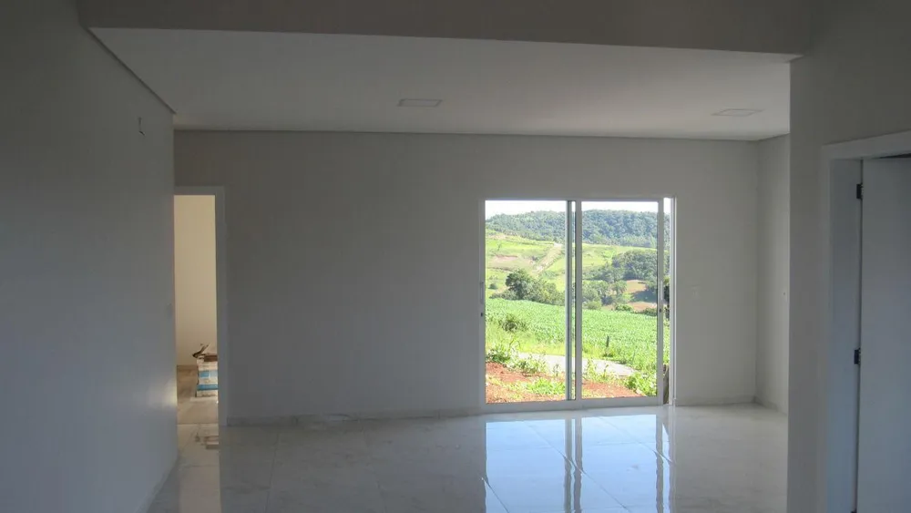 Casa, 2 quartos, 120 m² - Foto 2