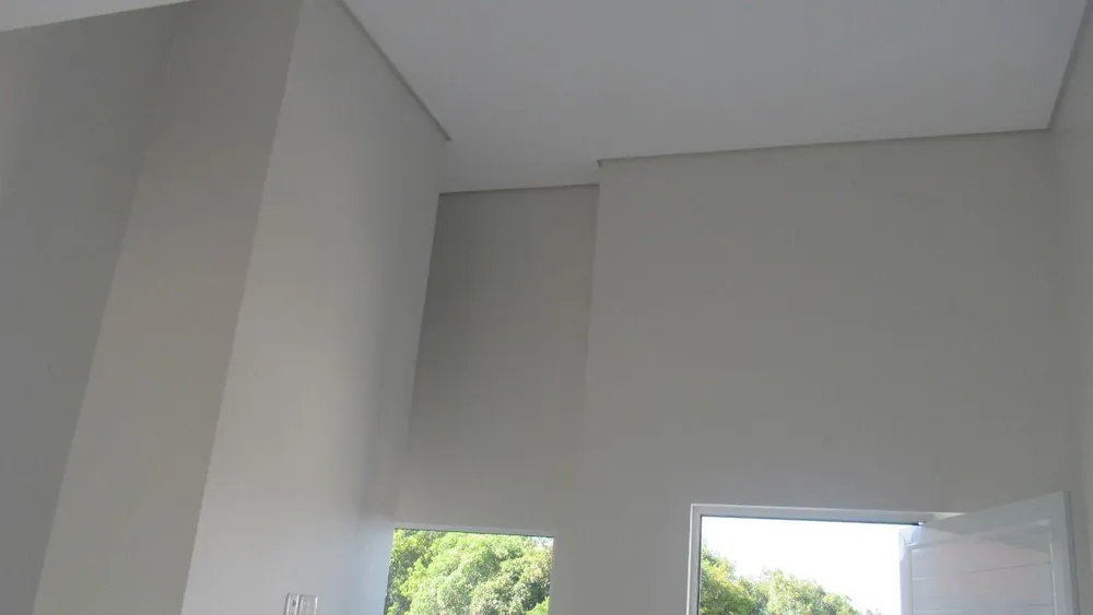 Casa, 2 quartos, 120 m² - Foto 10