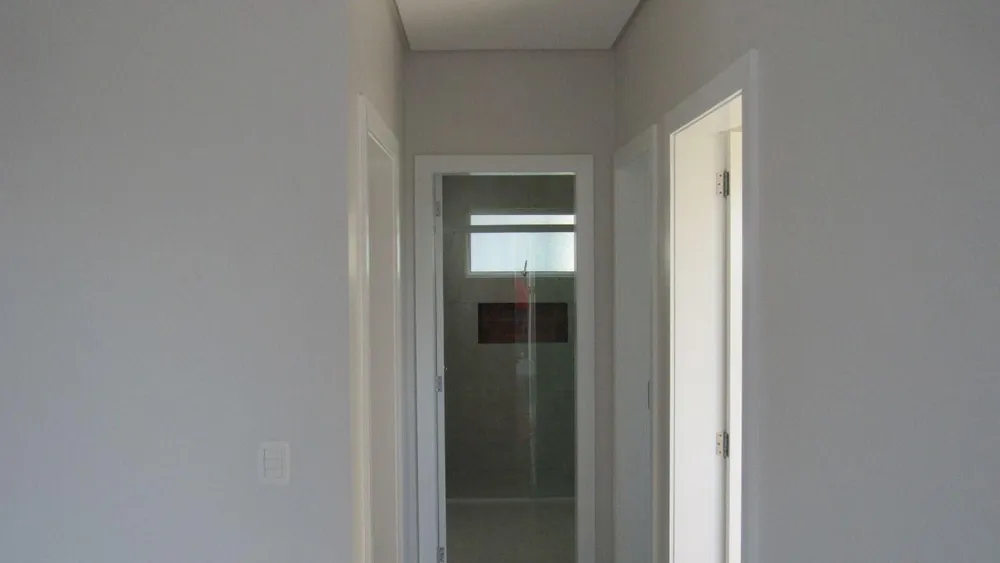 Casa, 2 quartos, 120 m² - Foto 6