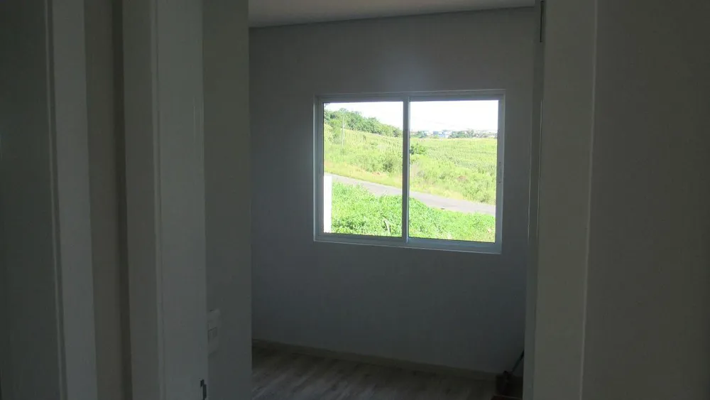 Casa, 2 quartos, 120 m² - Foto 8