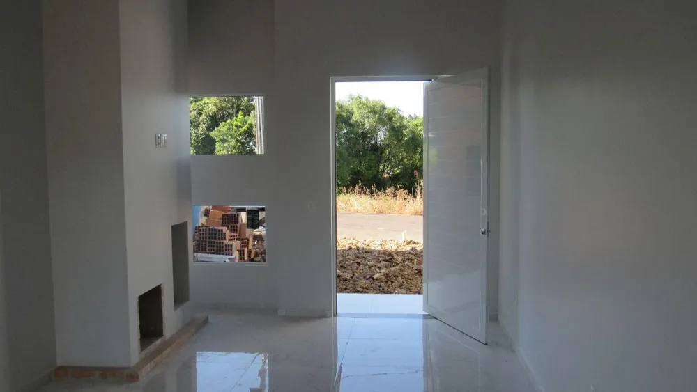 Casa, 2 quartos, 120 m² - Foto 9
