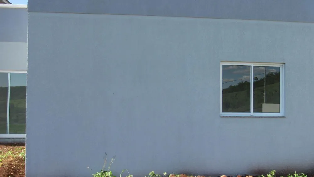 Casa, 2 quartos, 120 m² - Foto 11