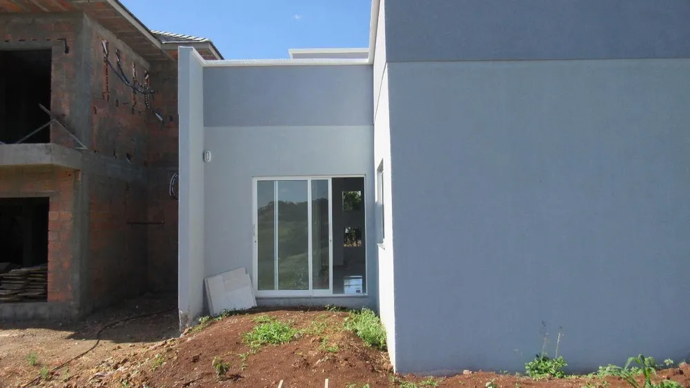 Casa, 2 quartos, 120 m² - Foto 12