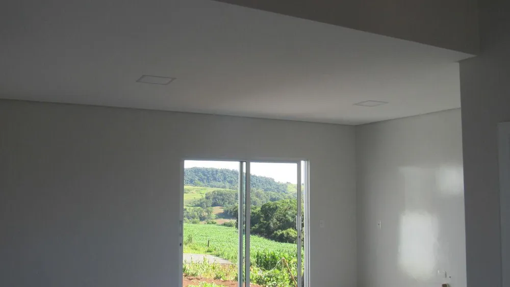 Casa, 2 quartos, 120 m² - Foto 5