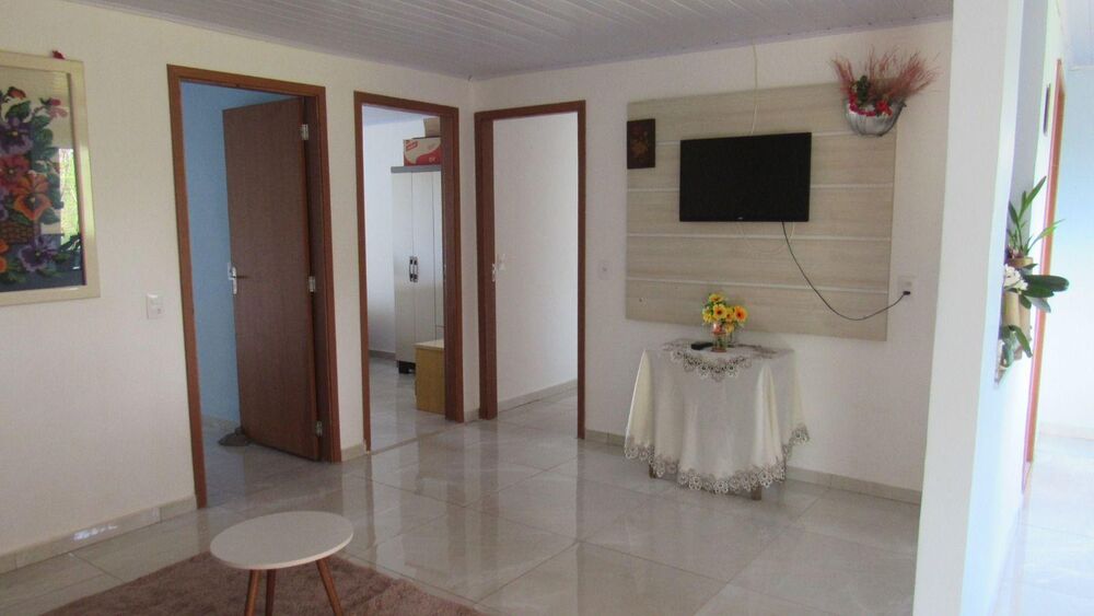 Chácara à venda com 4 quartos, 12000m² - Foto 4