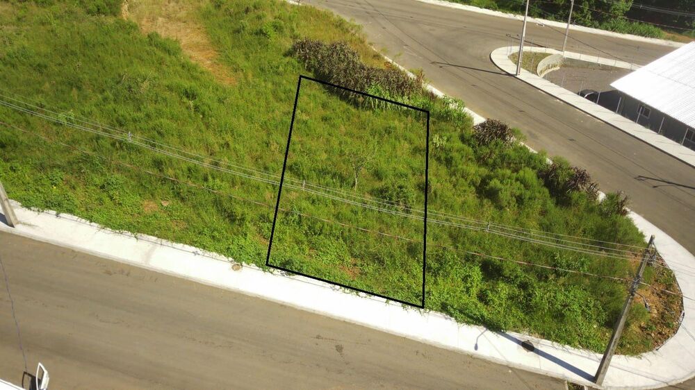 Terreno, 360 m² - Foto 4