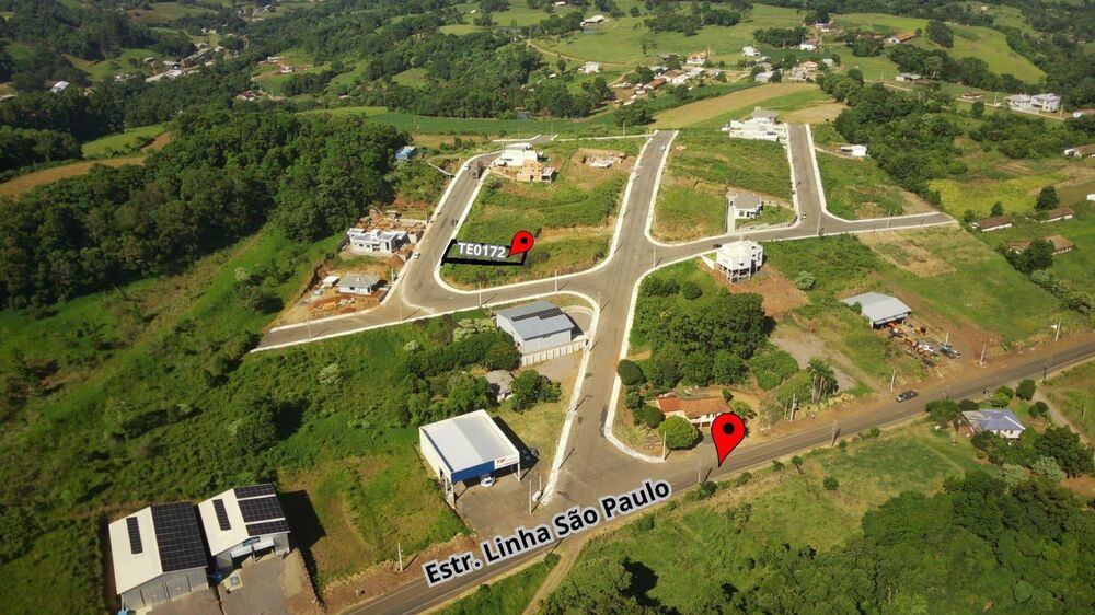 Terreno, 360 m² - Foto 6