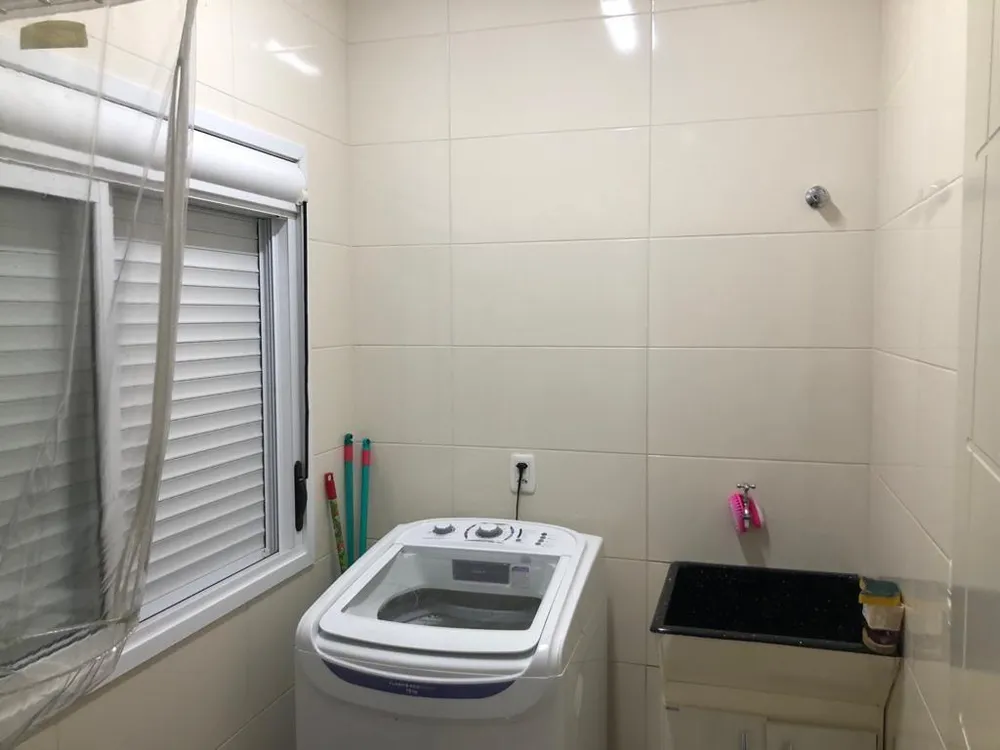 Casa, 3 quartos, 128 m² - Foto 1