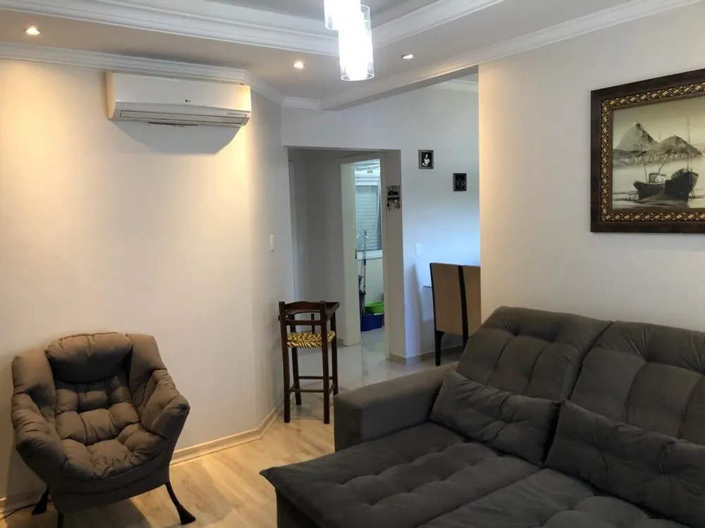 Casa, 3 quartos, 128 m² - Foto 4
