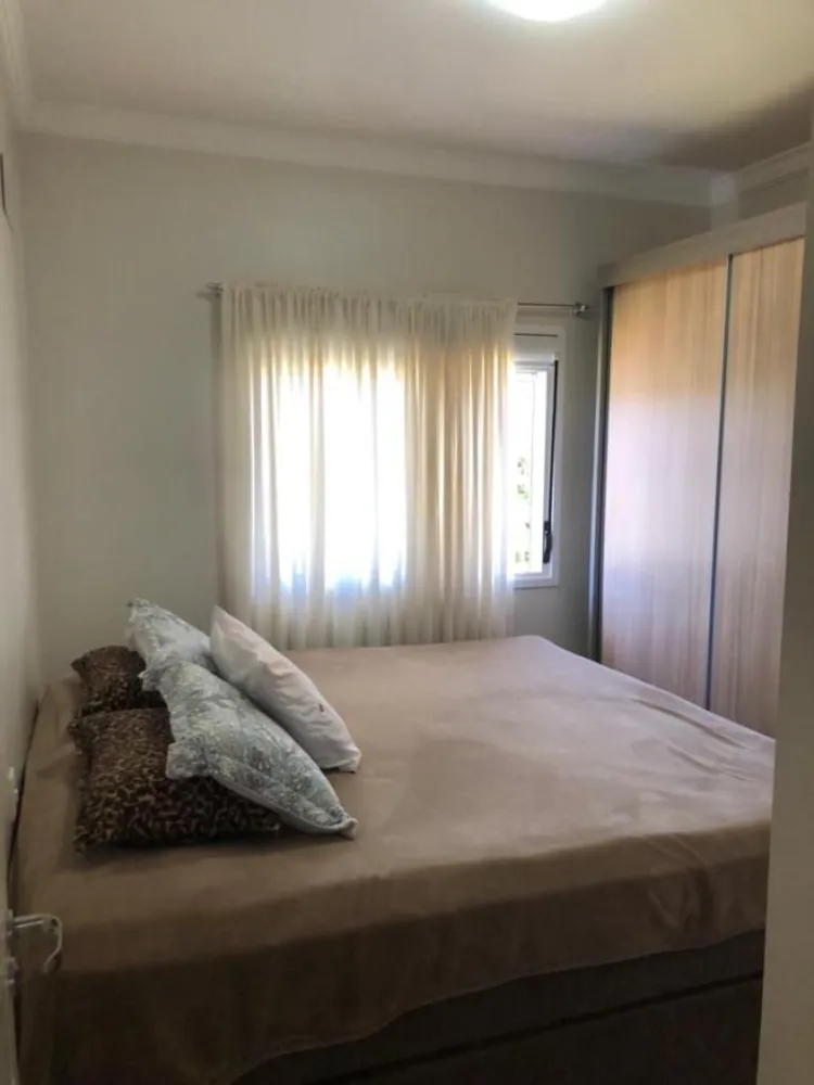Casa, 3 quartos, 128 m² - Foto 10