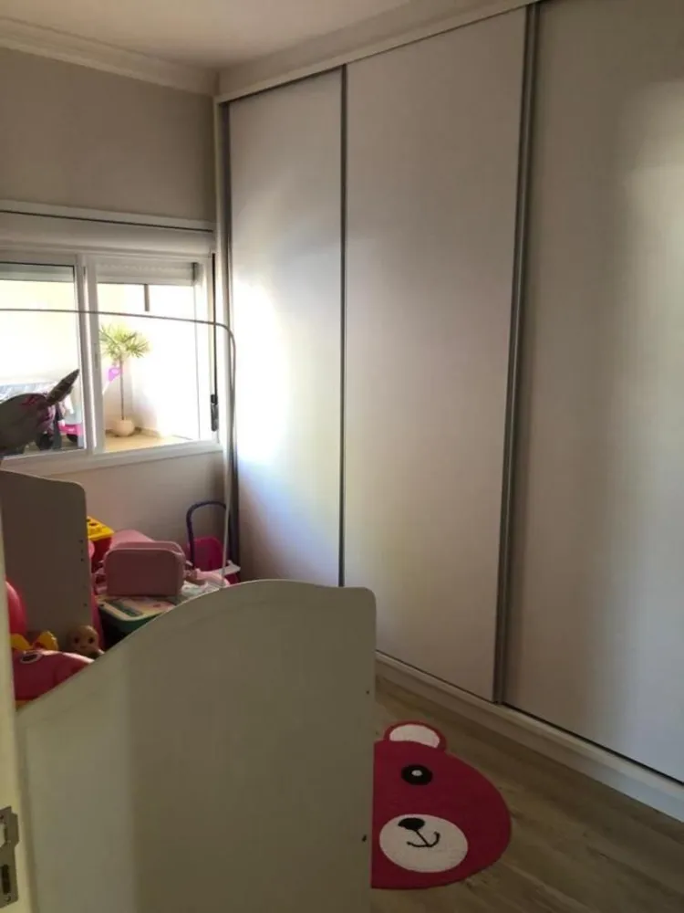 Casa, 3 quartos, 128 m² - Foto 9