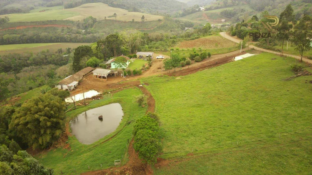 Terreno à venda, 267000M2 - Foto 6