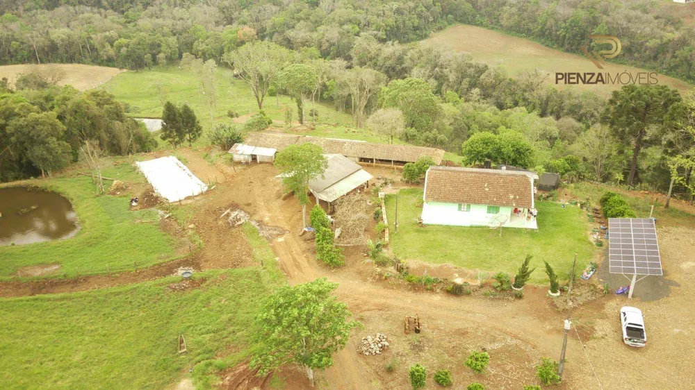 Terreno à venda, 267000M2 - Foto 5