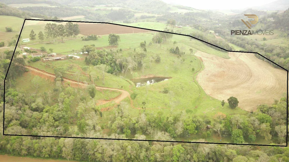 Terreno à venda, 267000M2 - Foto 2