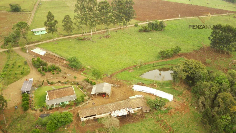 Terreno à venda, 267000M2 - Foto 1