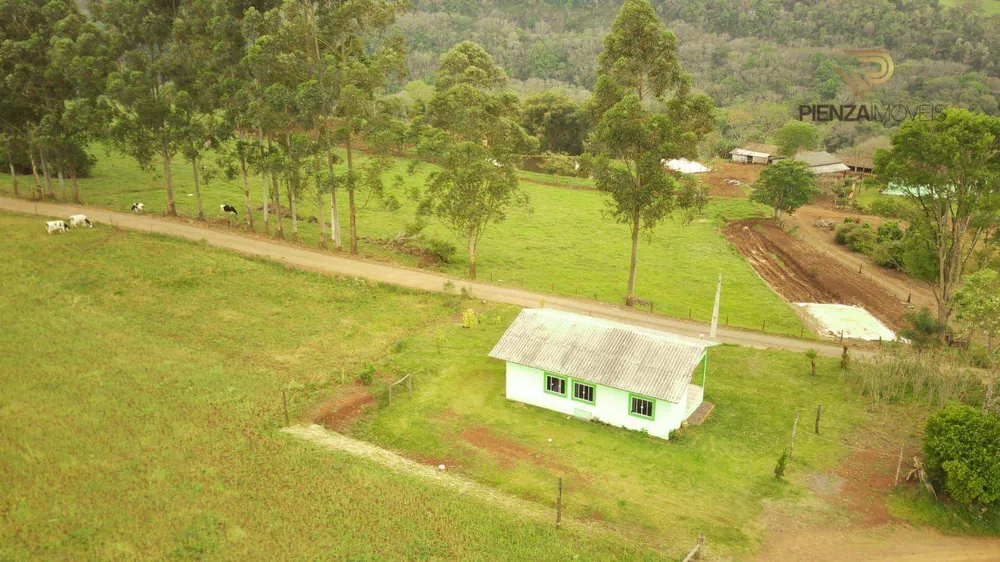 Terreno à venda, 267000M2 - Foto 7