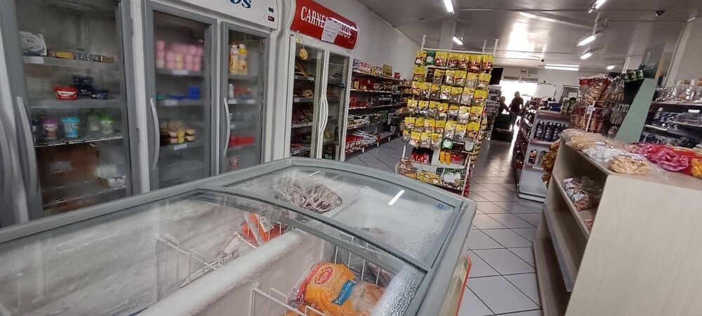 Loja-Salão, 165 m² - Foto 19