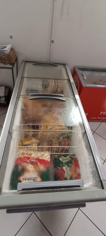 Loja-Salão, 165 m² - Foto 23