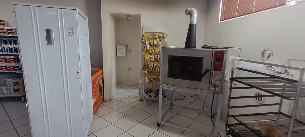 Loja-Salão, 165 m² - Foto 17