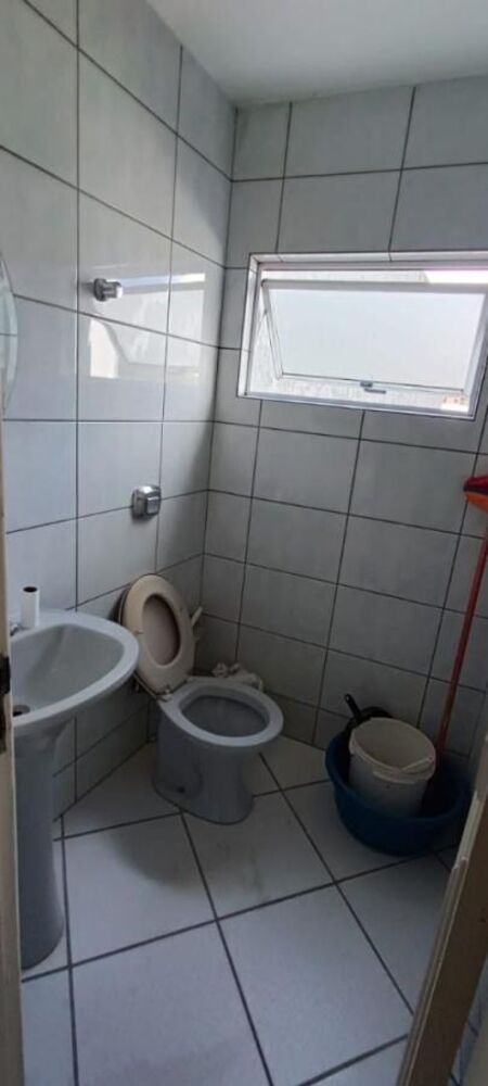 Loja-Salão, 165 m² - Foto 20