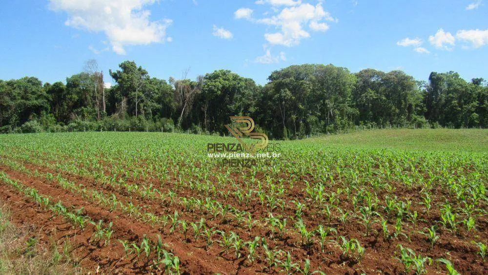 Terreno à venda, 108000M2 - Foto 2