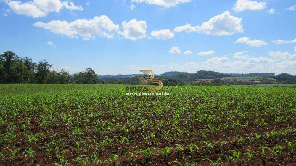 Terreno à venda, 108000M2 - Foto 7