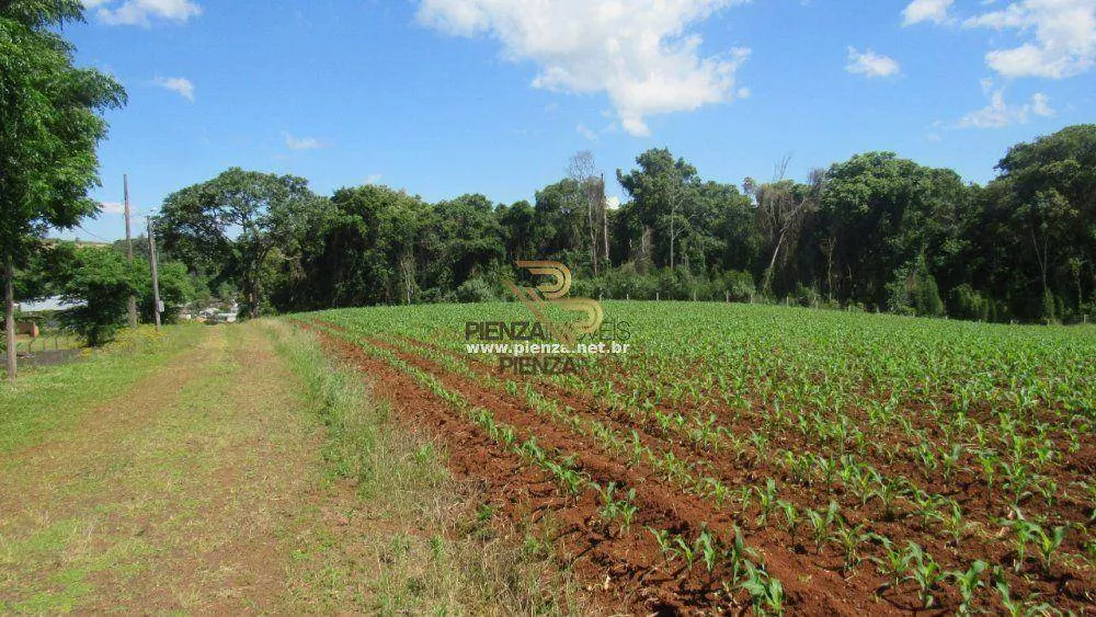 Terreno à venda, 108000M2 - Foto 3