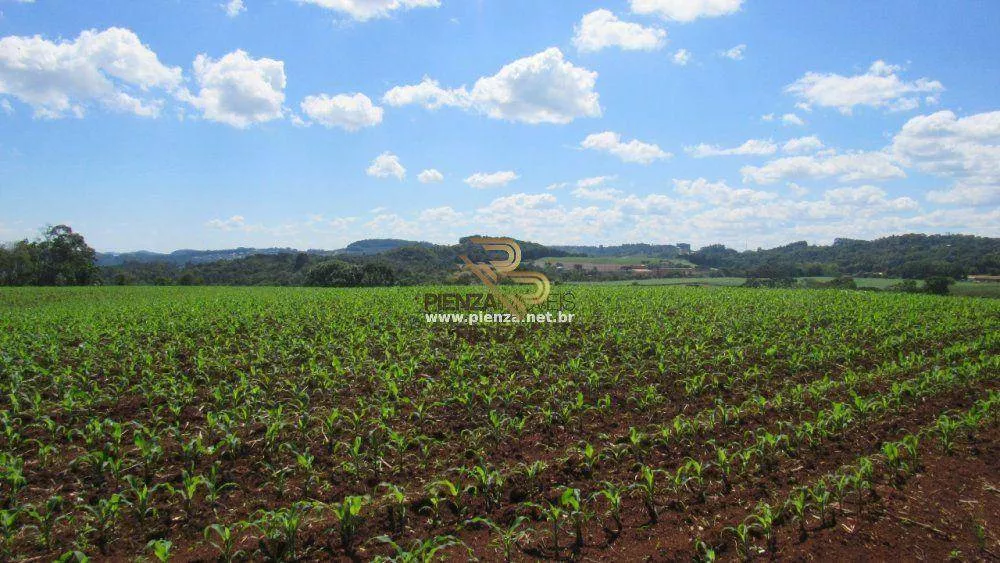 Terreno à venda, 108000M2 - Foto 6