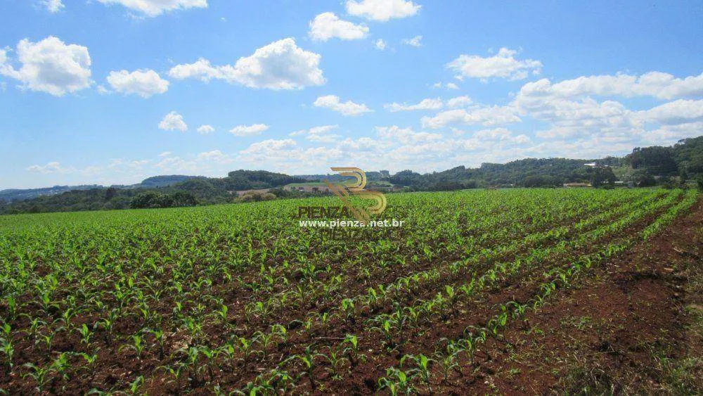 Terreno à venda, 108000M2 - Foto 5