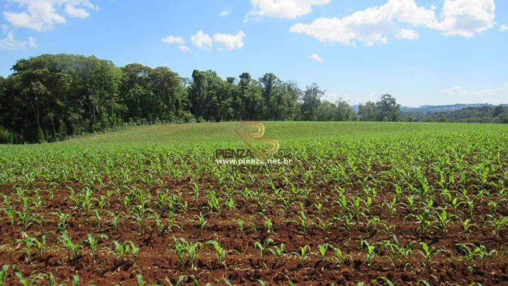 Terreno à venda, 108000M2 - Foto 1