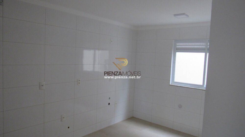 Apartamento, 3 quartos, 85 m² - Foto 7