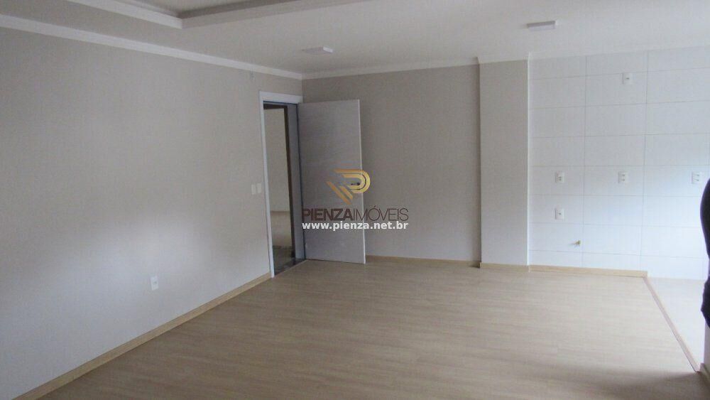 Apartamento, 3 quartos, 85 m² - Foto 5