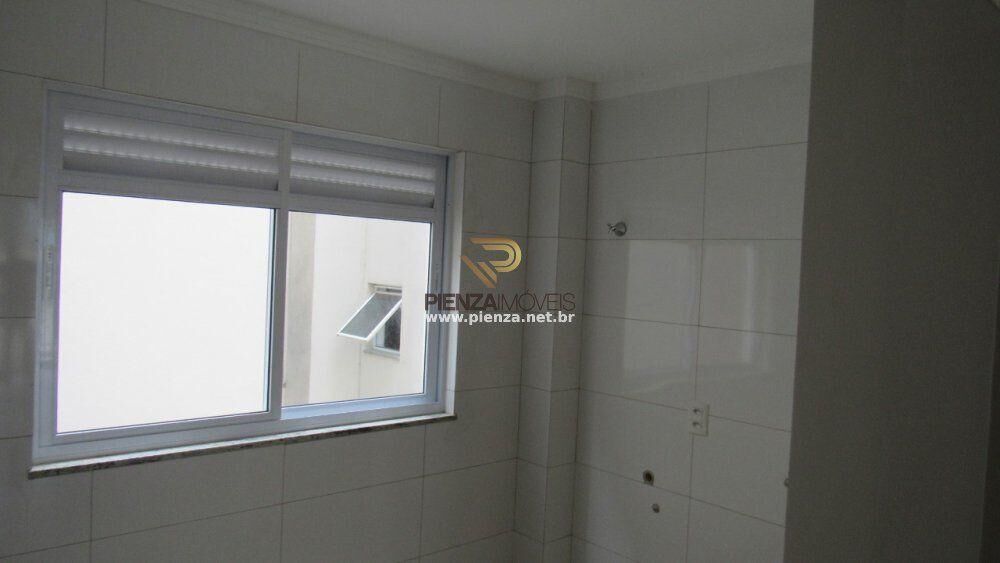 Apartamento, 3 quartos, 85 m² - Foto 1
