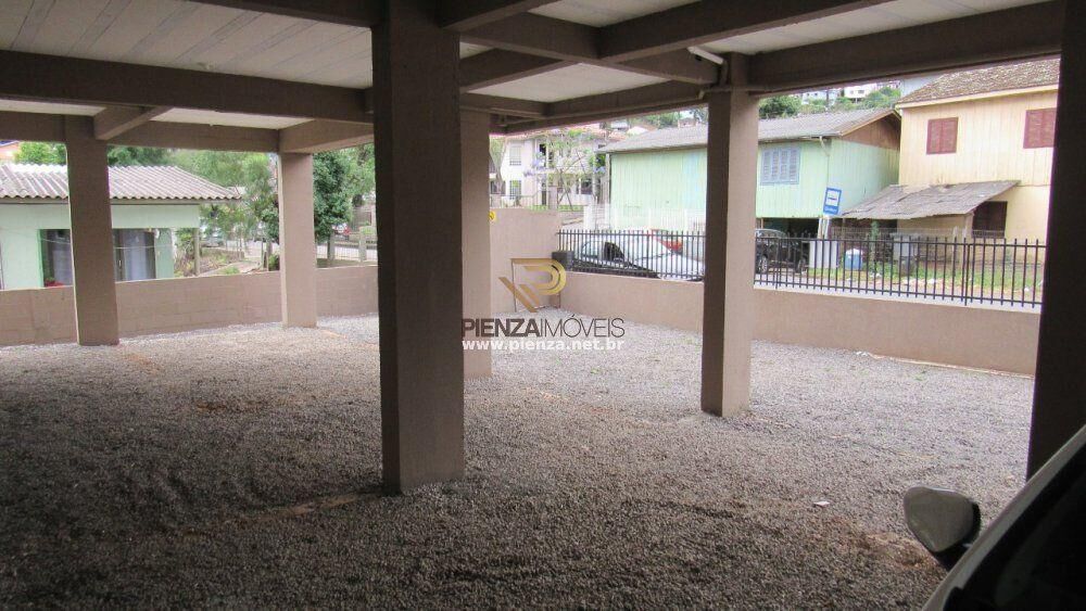 Apartamento, 3 quartos, 85 m² - Foto 3