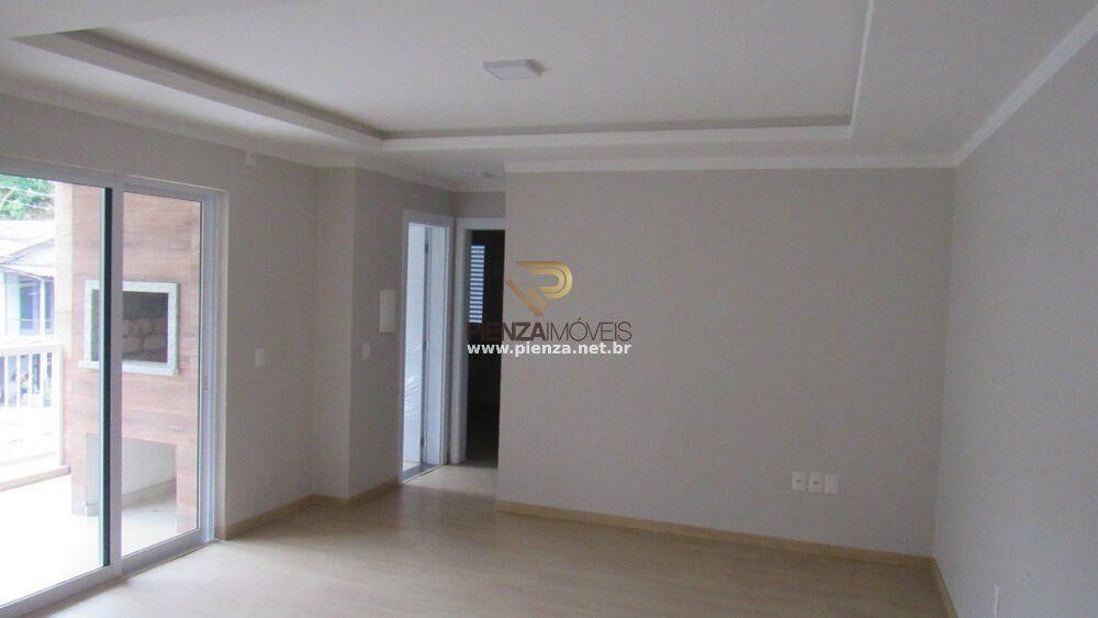 Apartamento, 3 quartos, 85 m² - Foto 9