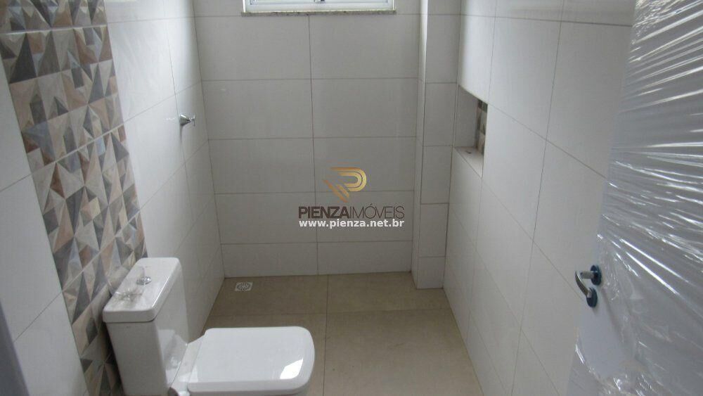 Apartamento, 3 quartos, 85 m² - Foto 8