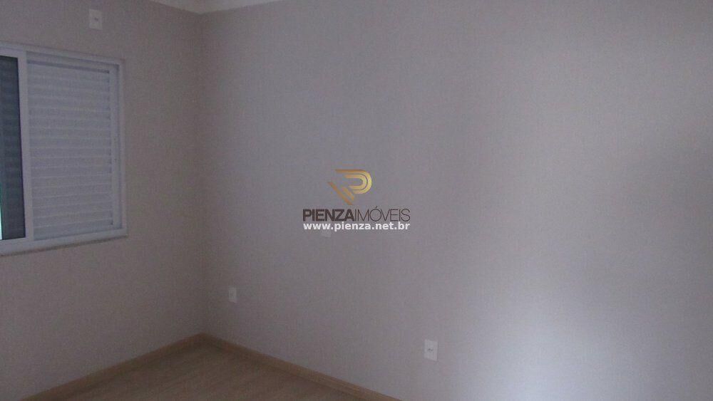 Apartamento, 3 quartos, 85 m² - Foto 6