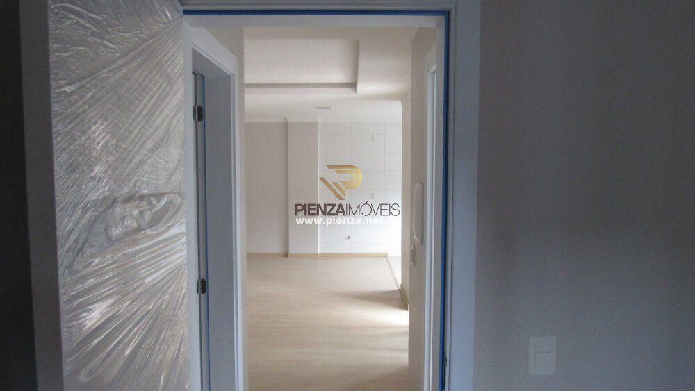 Apartamento, 3 quartos, 85 m² - Foto 4