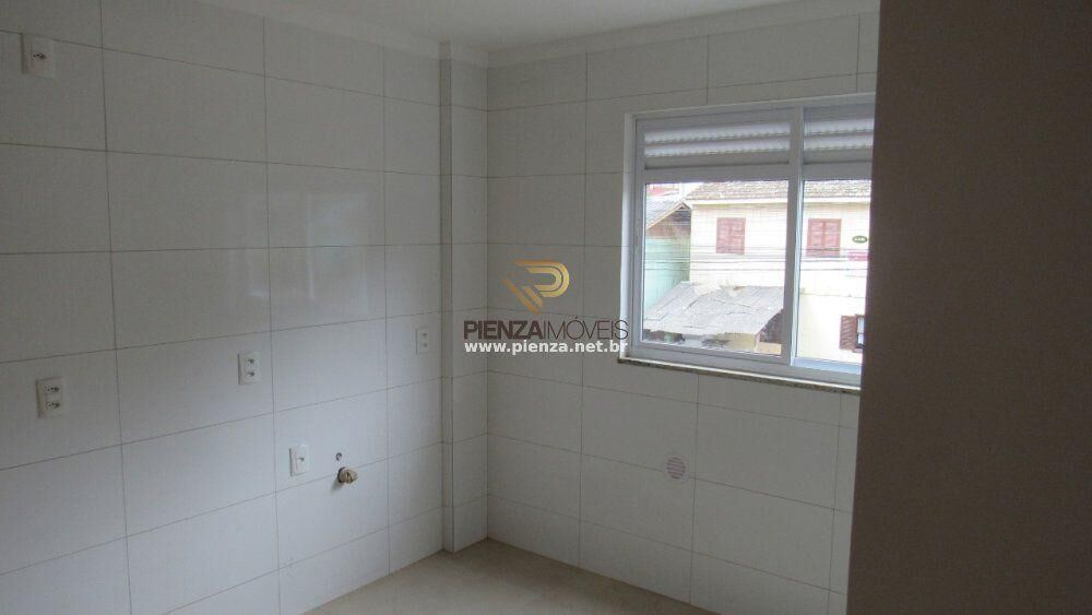 Apartamento, 3 quartos, 85 m² - Foto 10