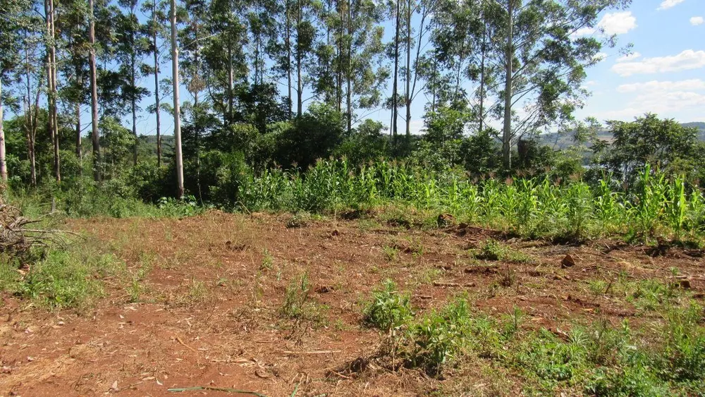 Terreno, 1000 m² - Foto 25