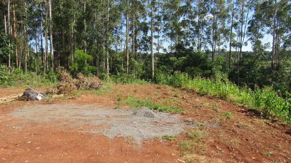 Terreno, 1000 m² - Foto 21