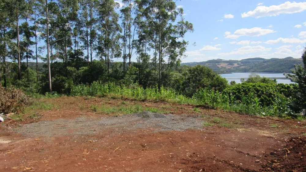Terreno, 1000 m² - Foto 11