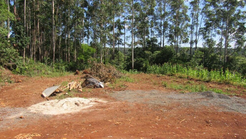 Terreno, 1000 m² - Foto 34