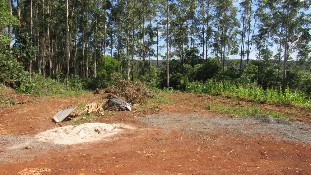 Terreno, 1000 m² - Foto 6
