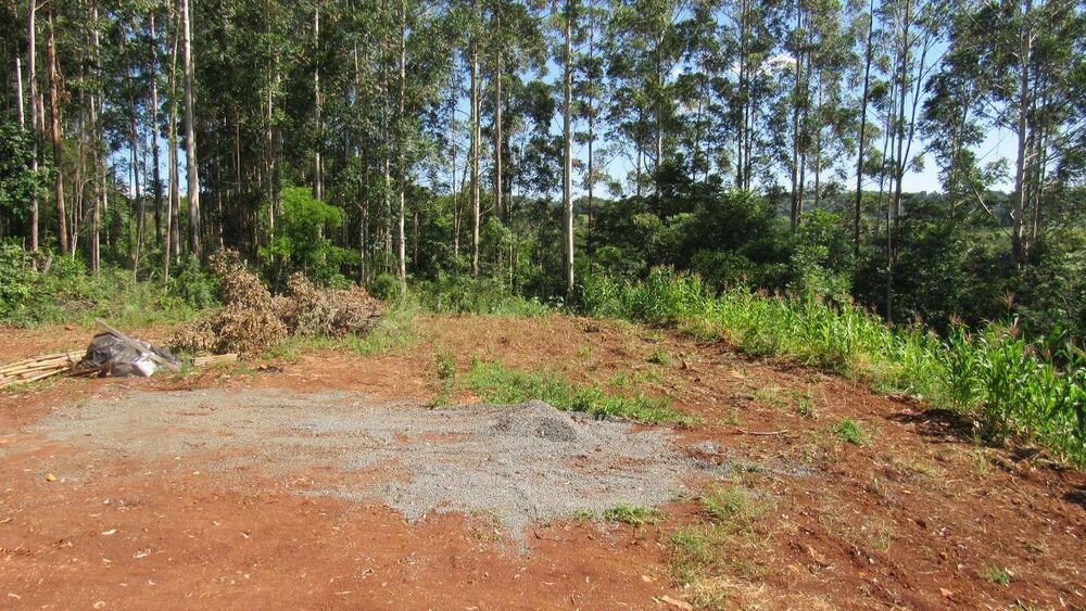 Terreno, 1000 m² - Foto 39