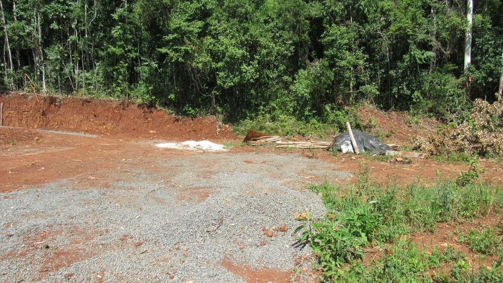 Terreno, 1000 m² - Foto 38