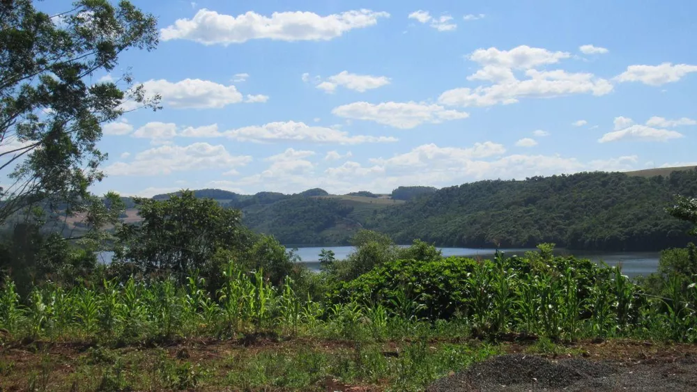 Terreno, 1000 m² - Foto 12