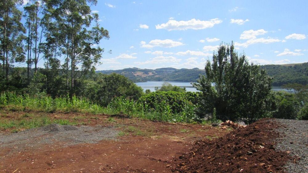 Terreno, 1000 m² - Foto 41