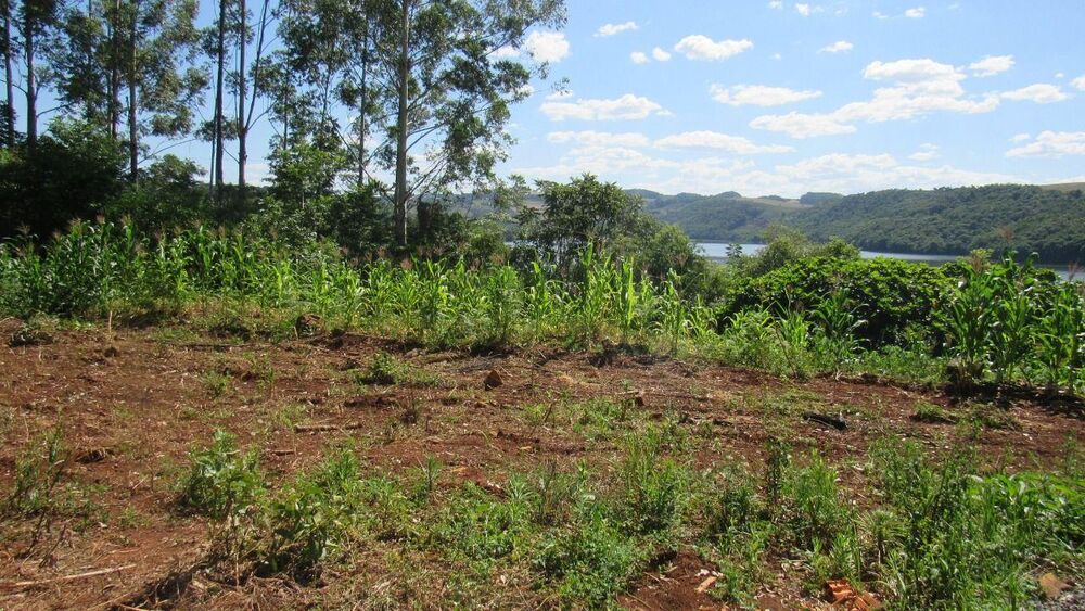 Terreno, 1000 m² - Foto 45