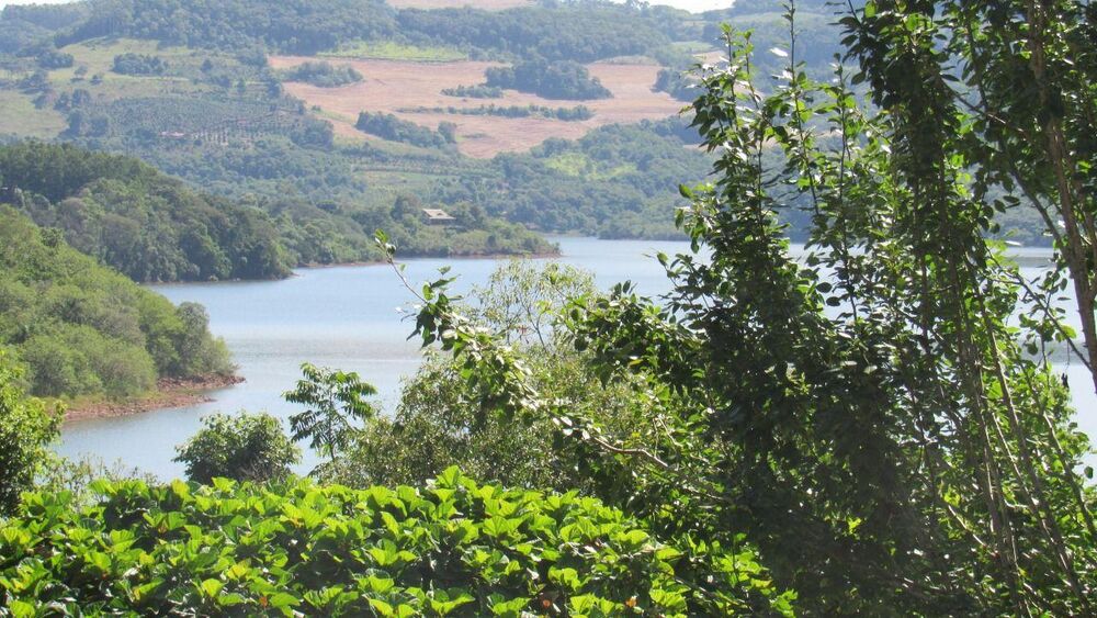 Terreno, 1000 m² - Foto 42